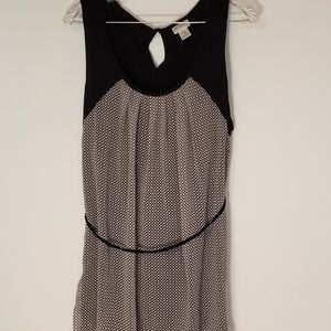Motherhood Maternity blouse